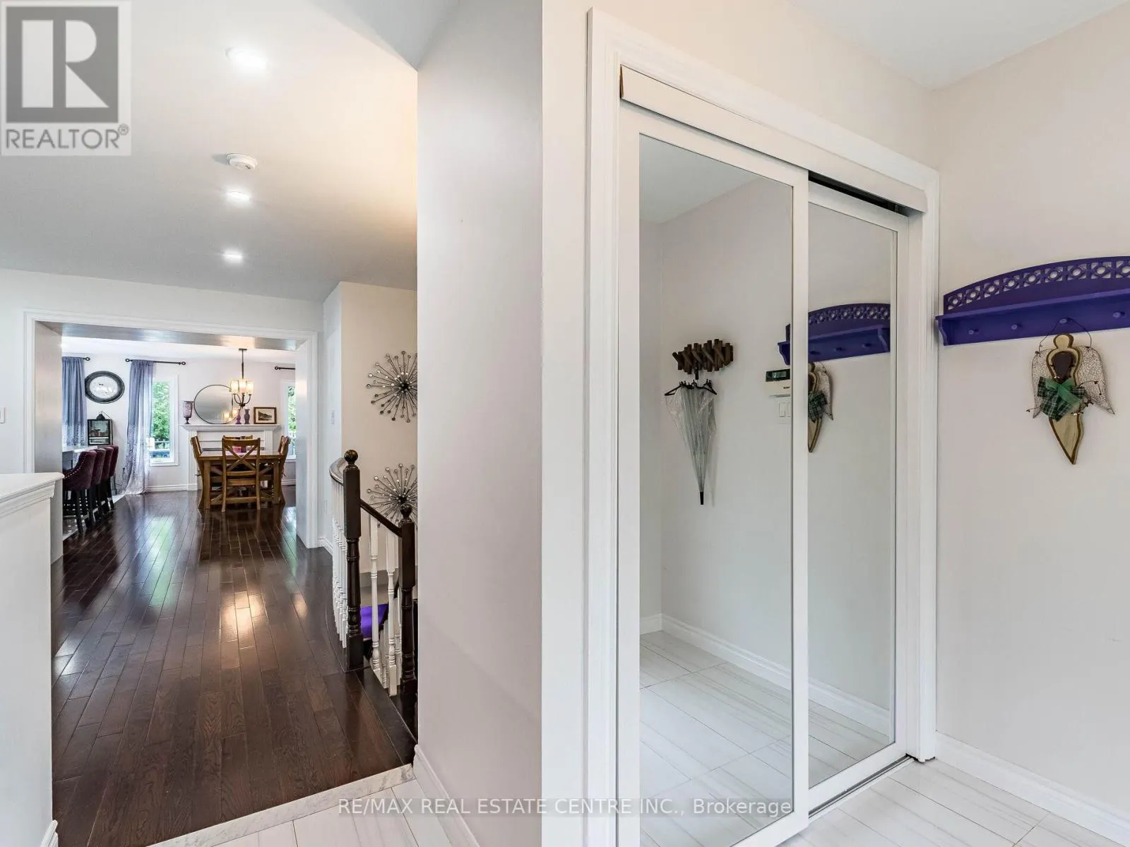 42 SOMERVILLE ROAD