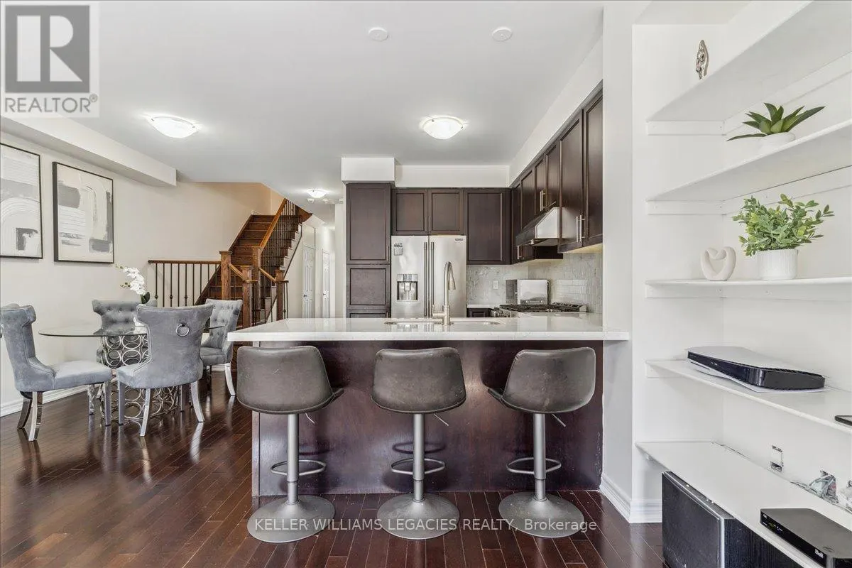 69 DORIS PAWLEY CRESCENT