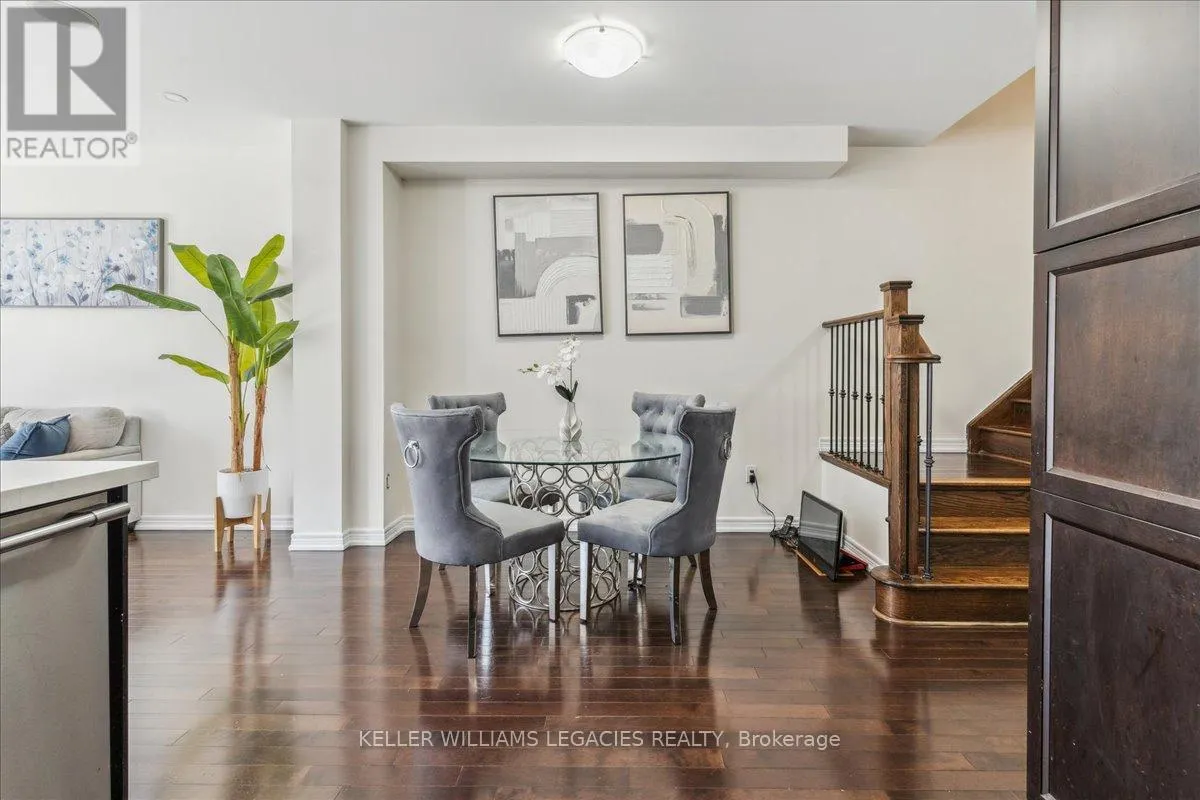 69 DORIS PAWLEY CRESCENT