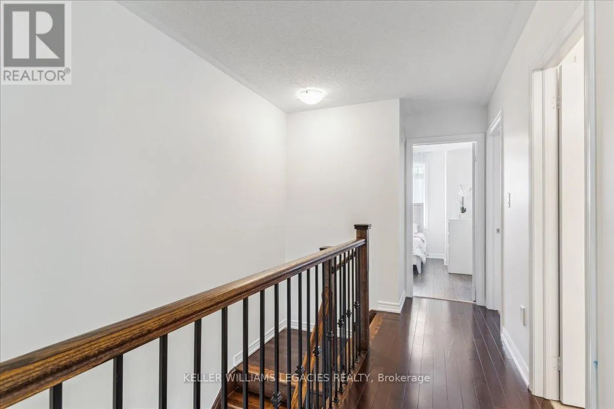 69 DORIS PAWLEY CRESCENT