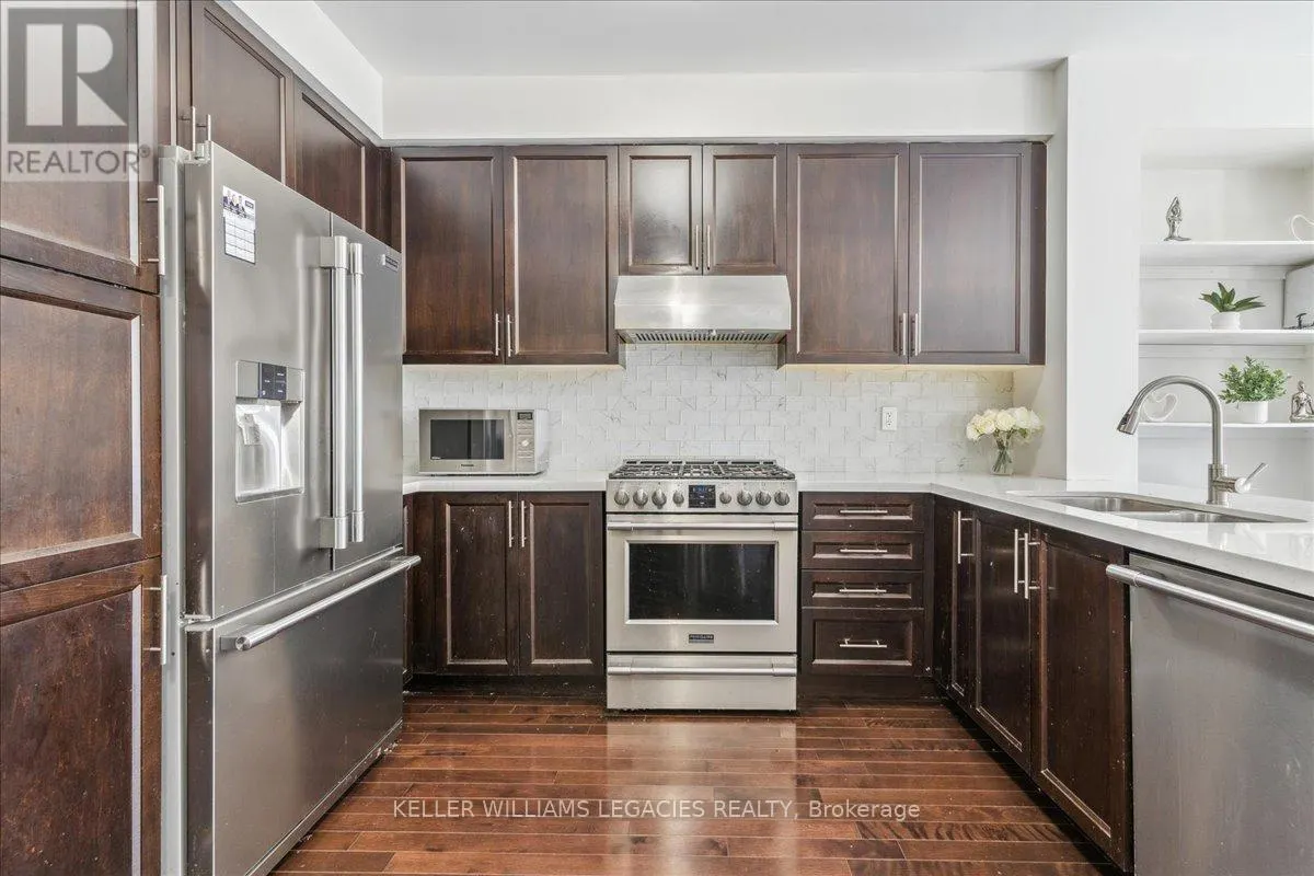 69 DORIS PAWLEY CRESCENT