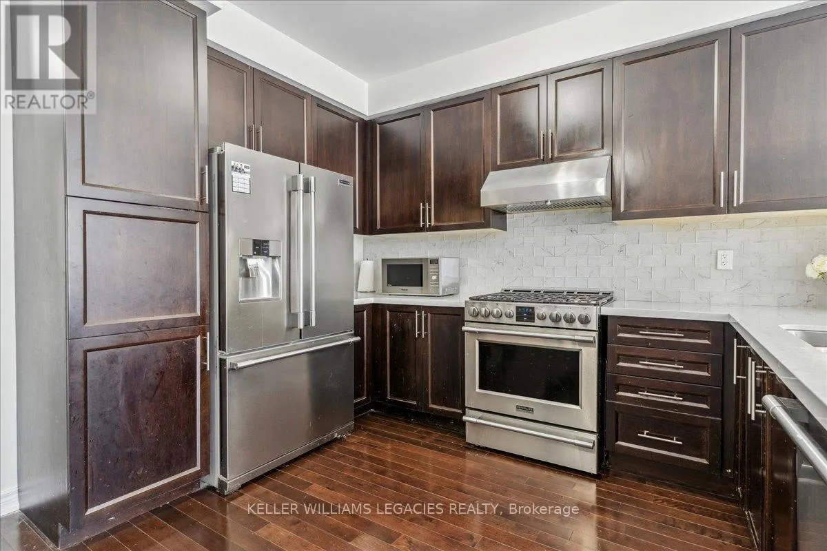 69 DORIS PAWLEY CRESCENT