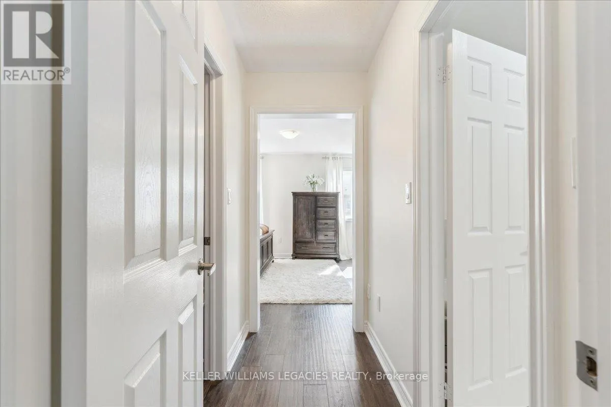 69 DORIS PAWLEY CRESCENT