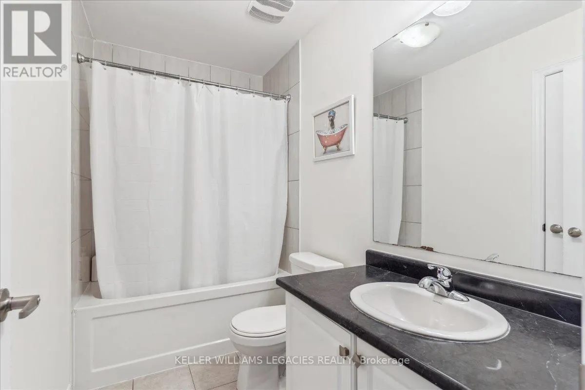 69 DORIS PAWLEY CRESCENT
