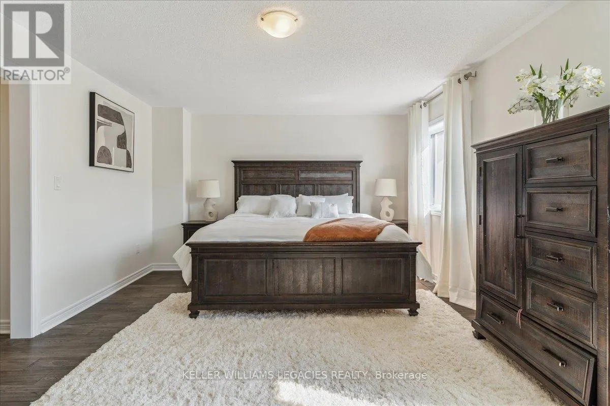 69 DORIS PAWLEY CRESCENT