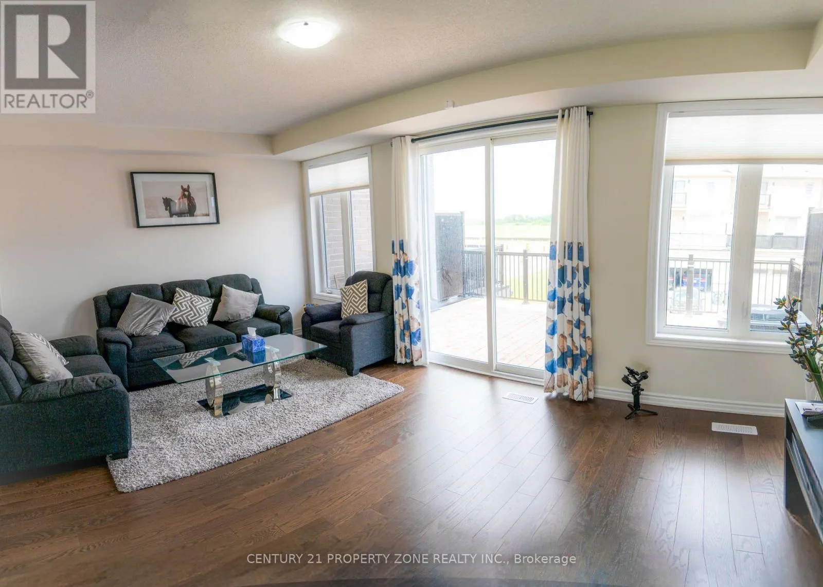 43 CAMINO REAL DRIVE