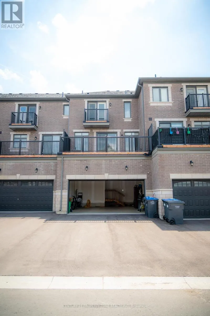 43 CAMINO REAL DRIVE