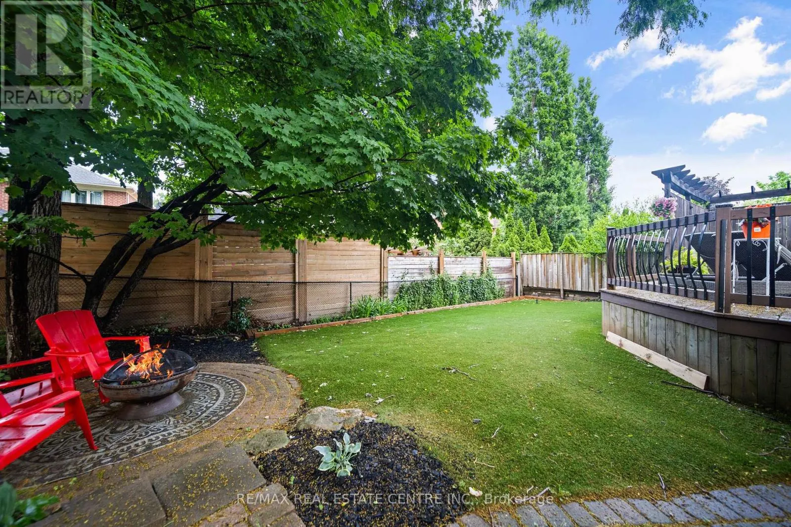 2067 ANNETTE COURT