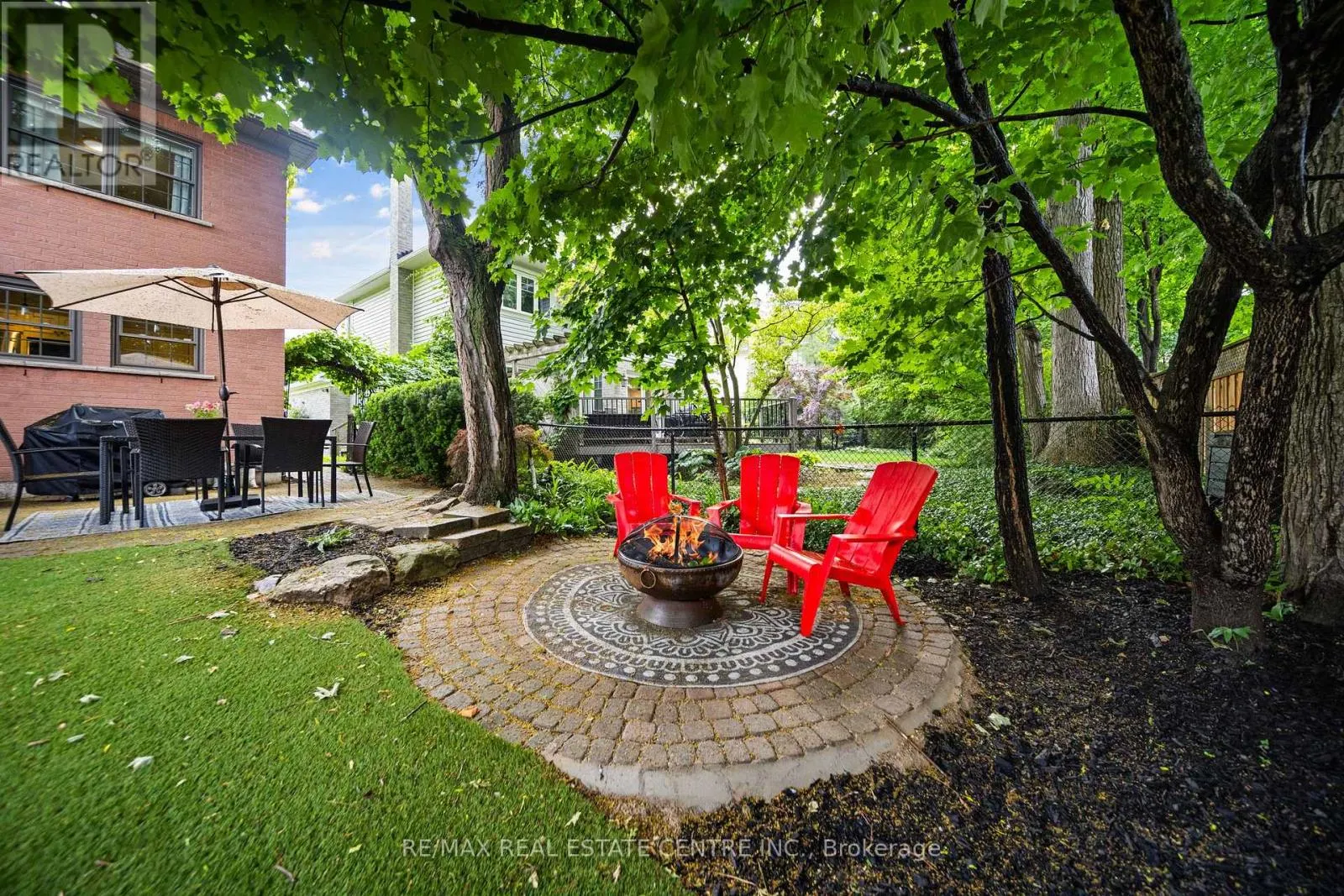 2067 ANNETTE COURT