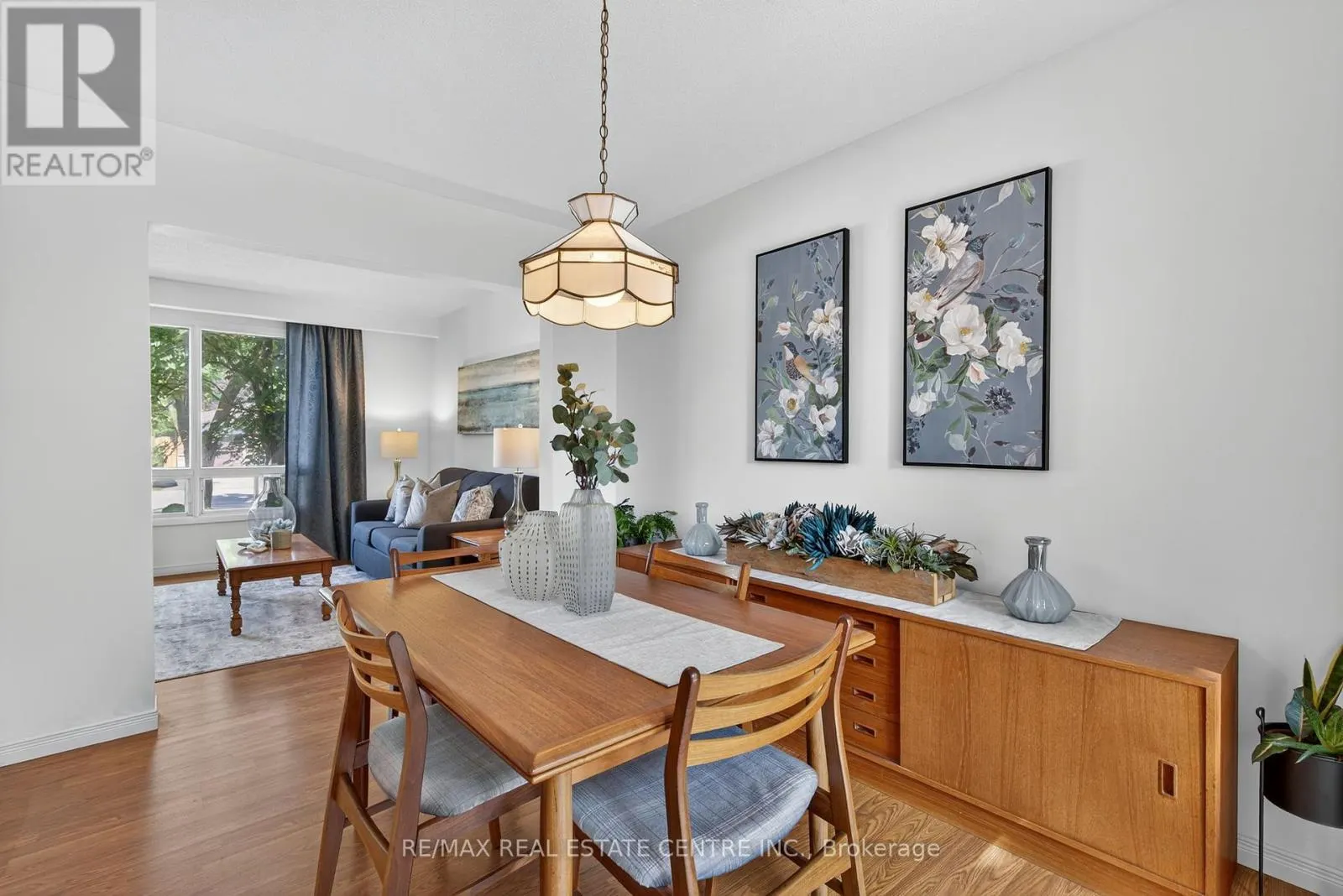 75 MAPLE CRESCENT