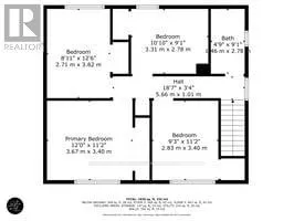 75 MAPLE CRESCENT