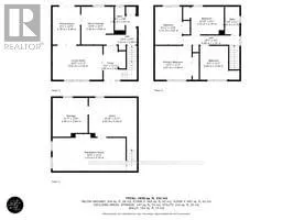 75 MAPLE CRESCENT