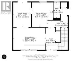 75 MAPLE CRESCENT