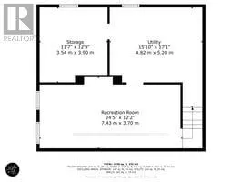 75 MAPLE CRESCENT