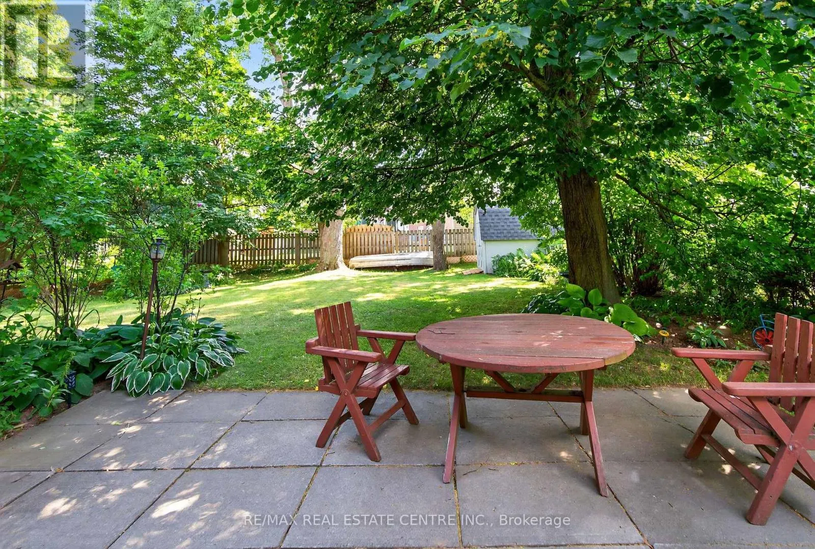 75 MAPLE CRESCENT