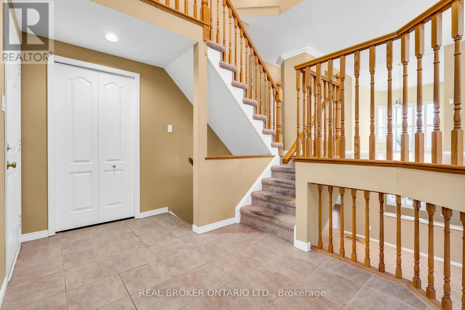 18 APPLETON DRIVE