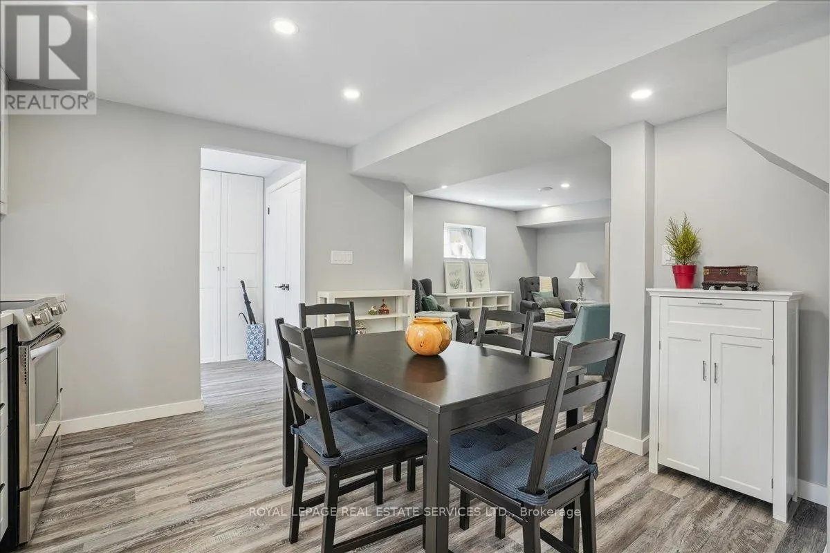 5956 CHERCOVER COURT