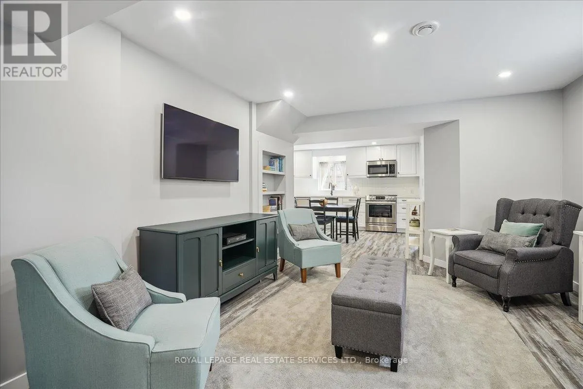5956 CHERCOVER COURT