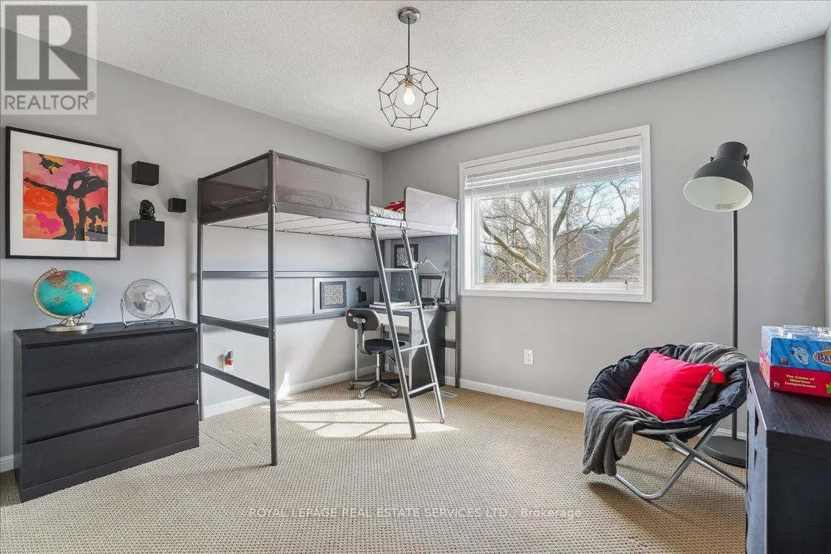 5956 CHERCOVER COURT