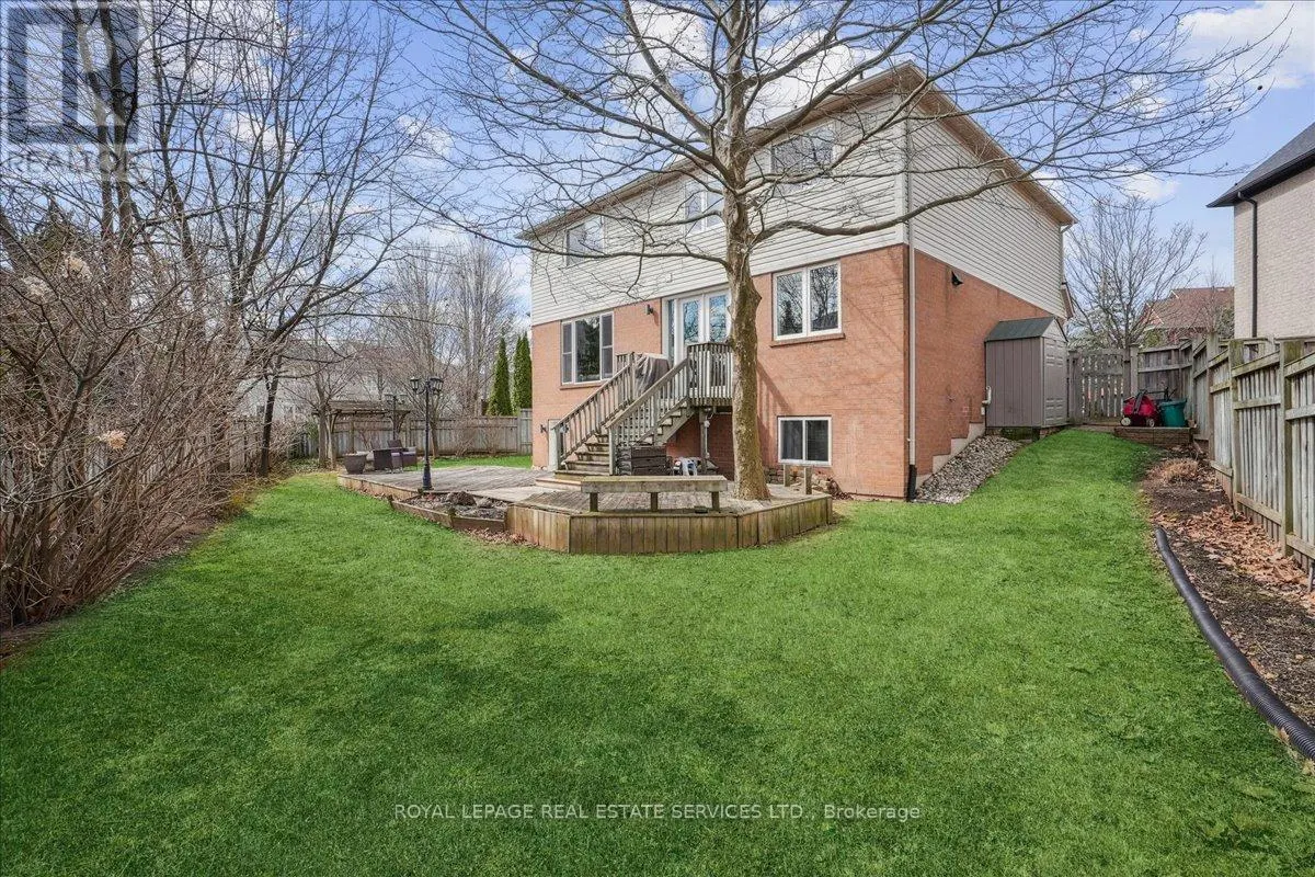 5956 CHERCOVER COURT