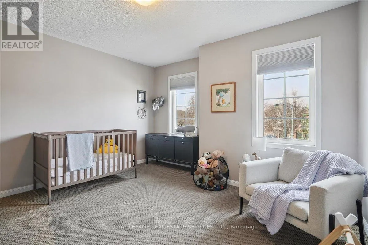 5956 CHERCOVER COURT