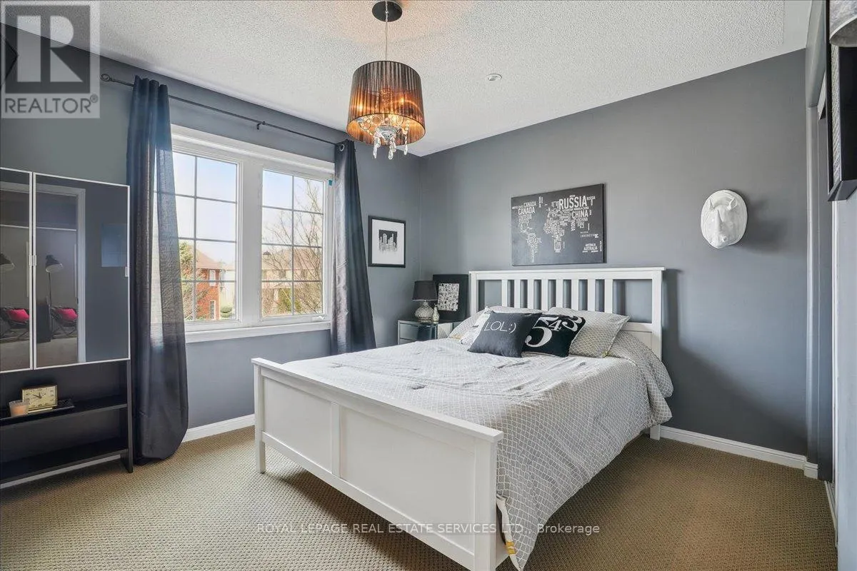 5956 CHERCOVER COURT