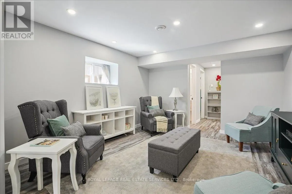 5956 CHERCOVER COURT