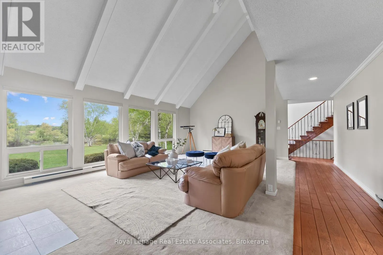 15633 KENNEDY ROAD
