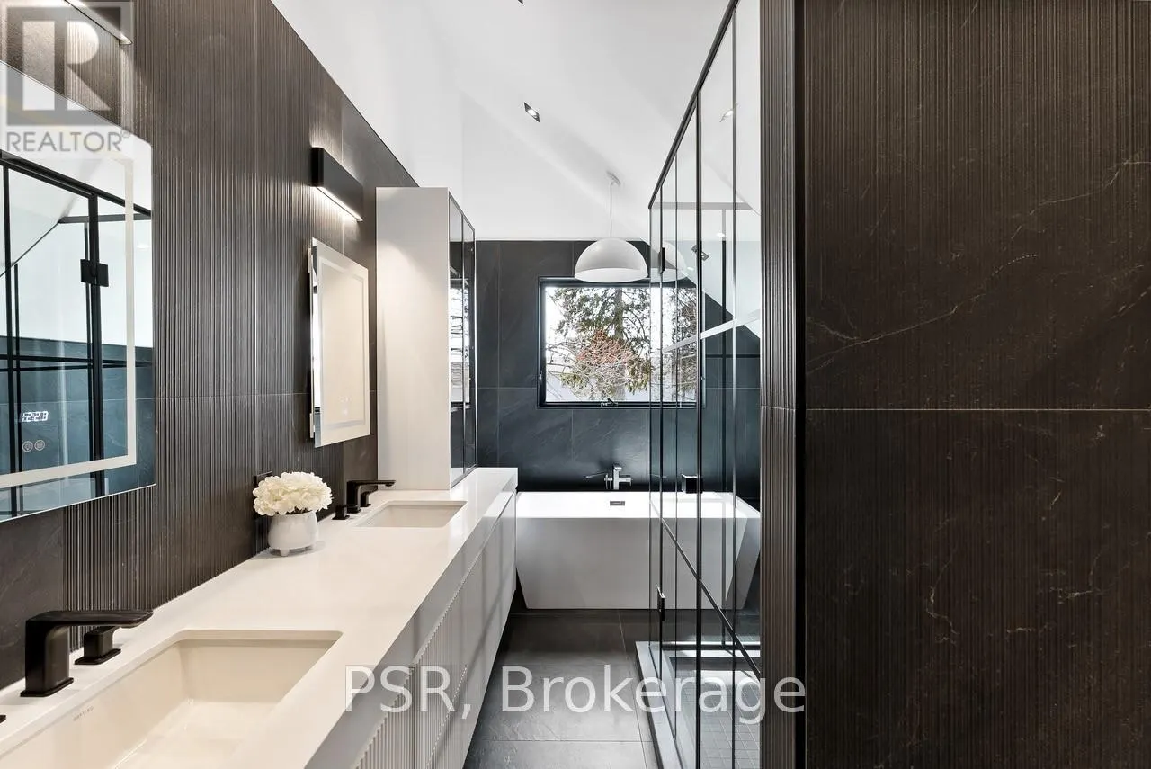22A BROADVIEW AVENUE