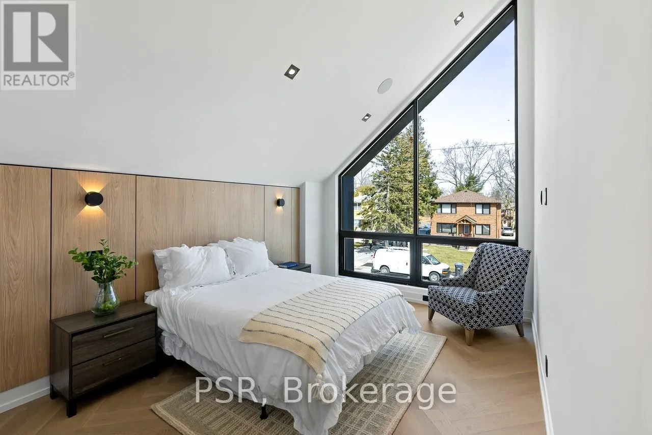 22A BROADVIEW AVENUE