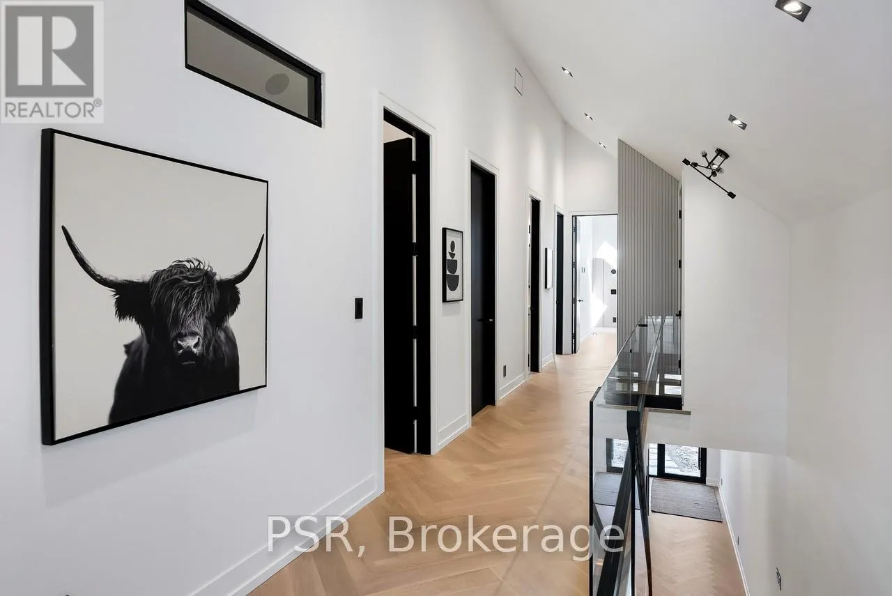 22A BROADVIEW AVENUE