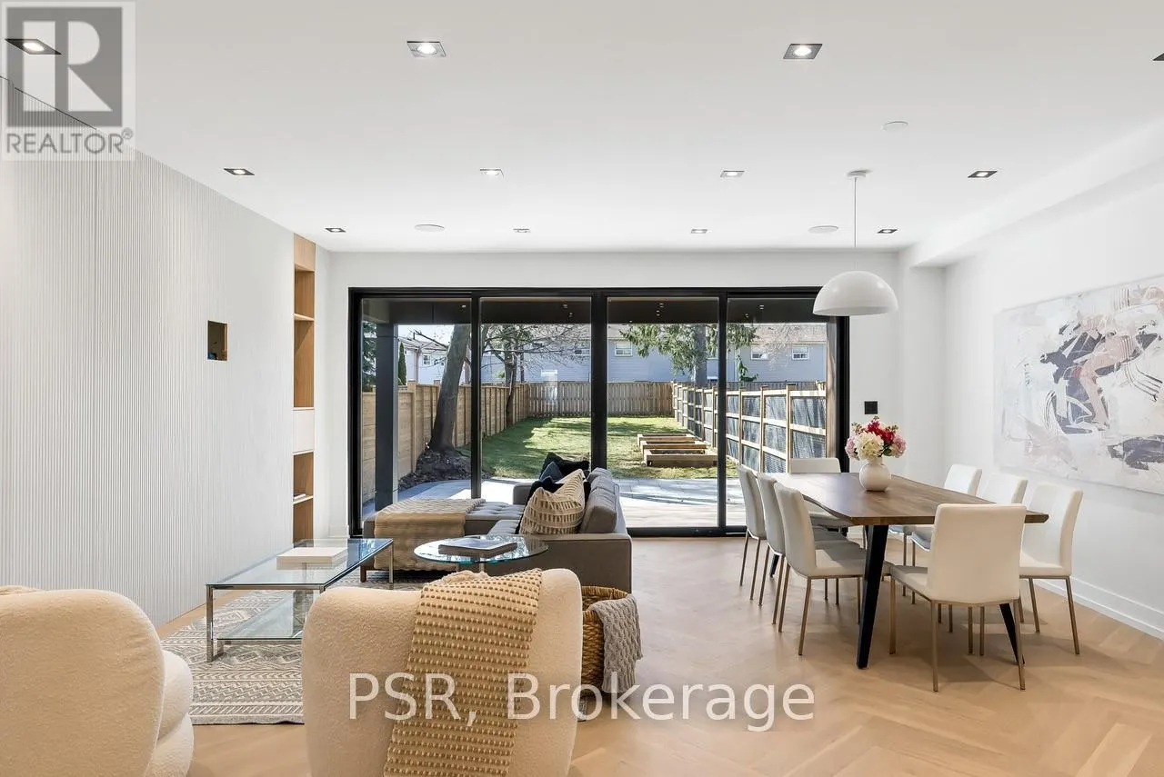22A BROADVIEW AVENUE