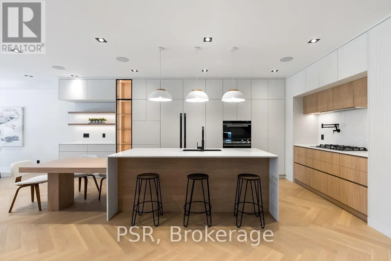 22A BROADVIEW AVENUE