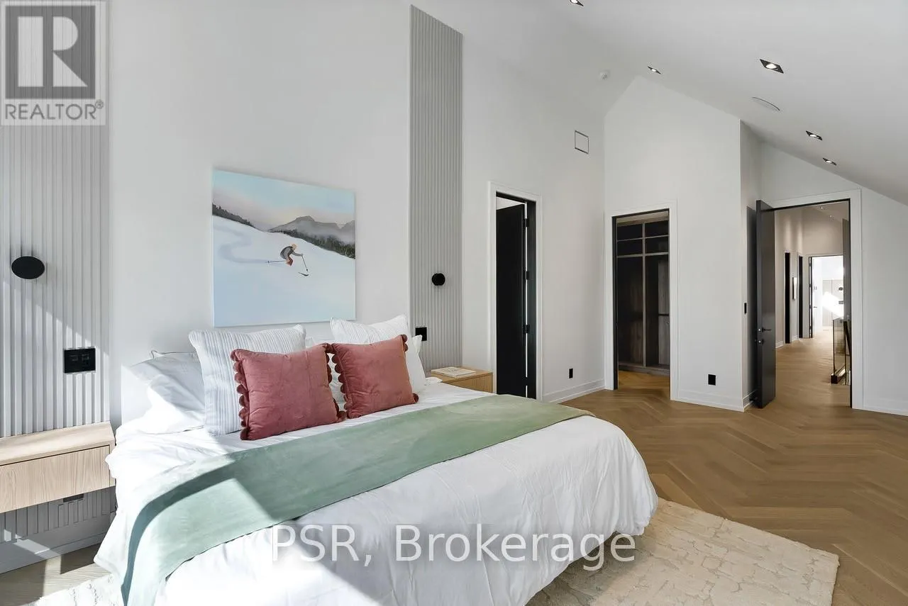 22A BROADVIEW AVENUE