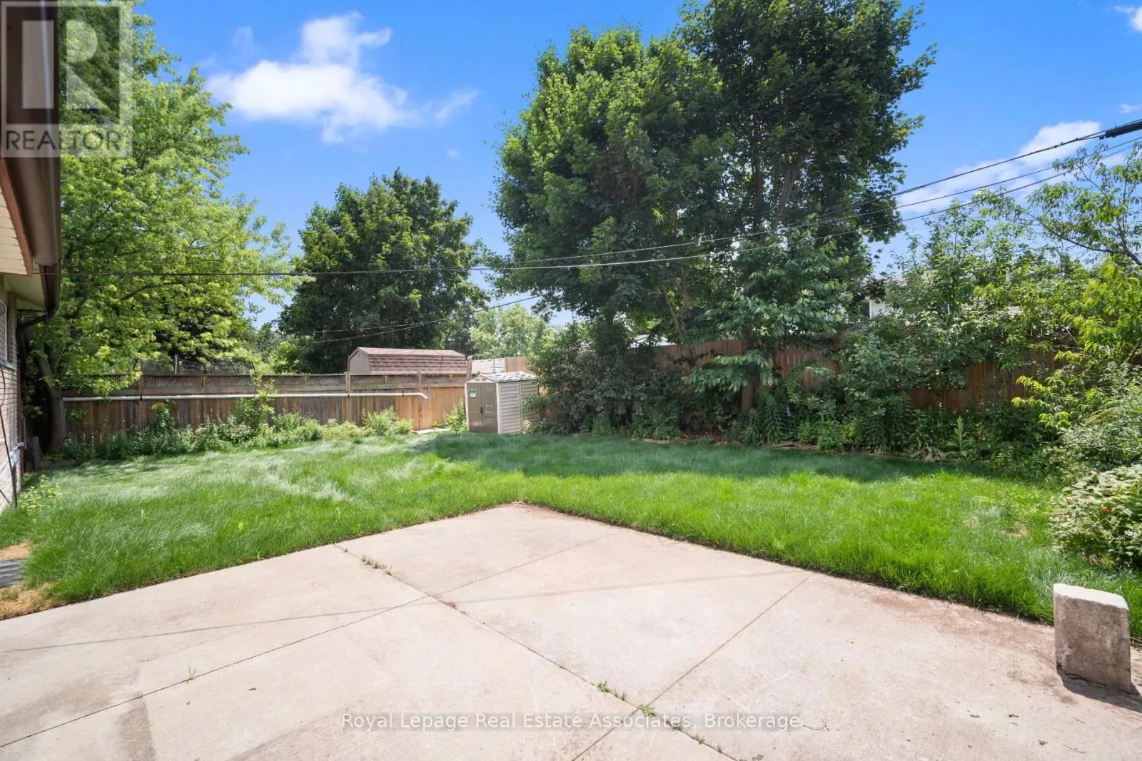 168 TIDEY AVENUE