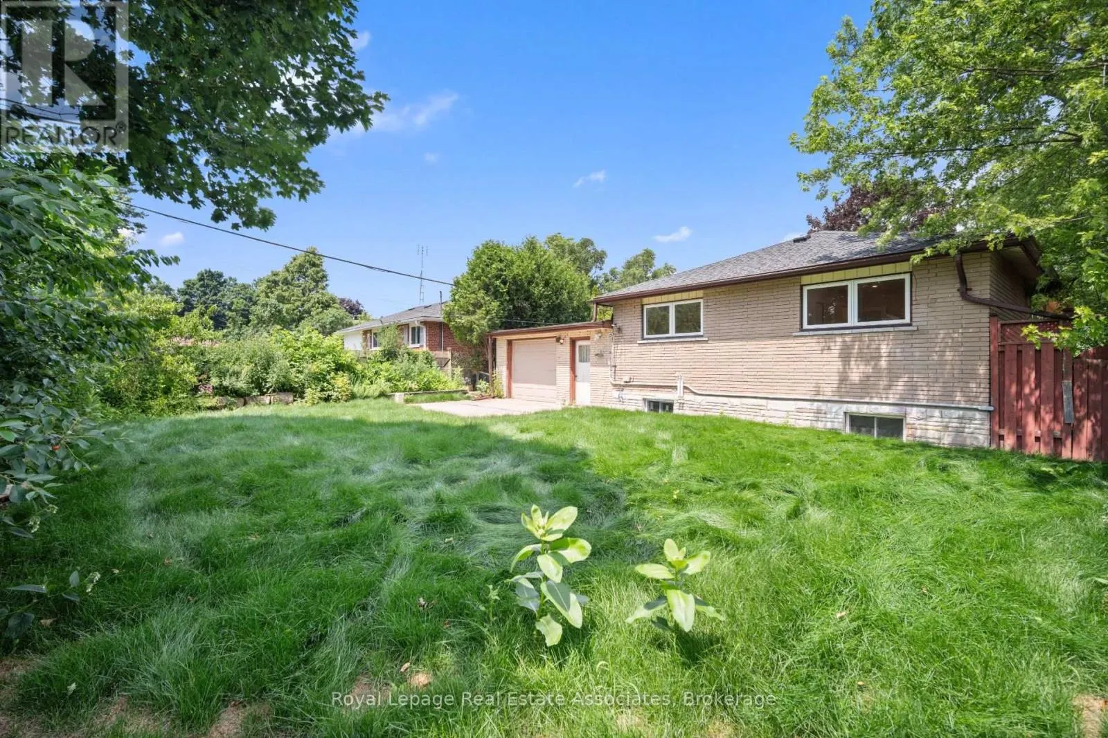 168 TIDEY AVENUE