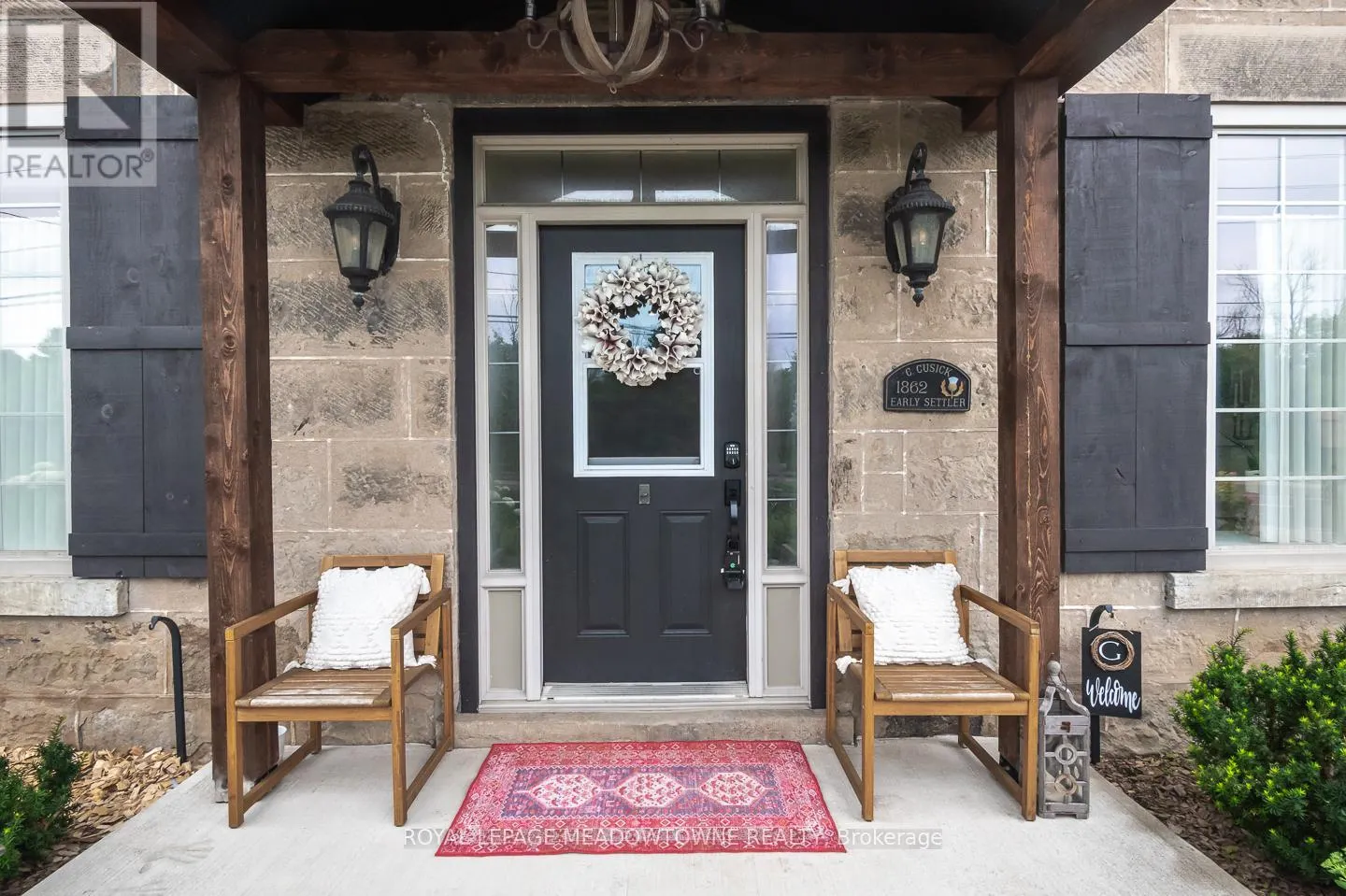 10761 GUELPH LINE