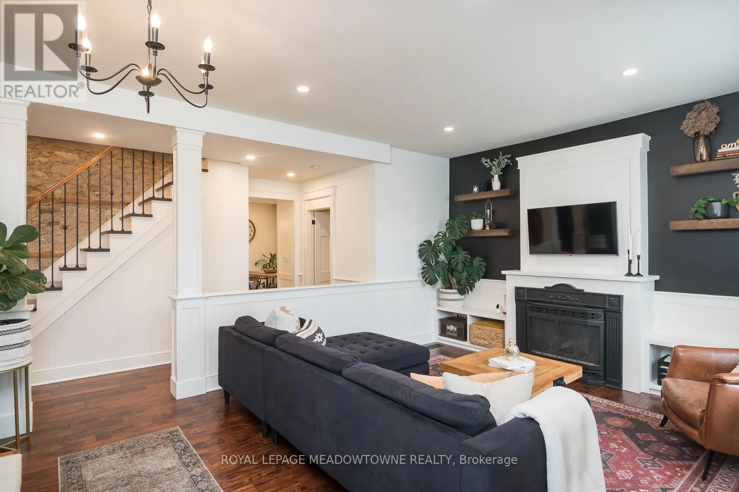 10761 GUELPH LINE