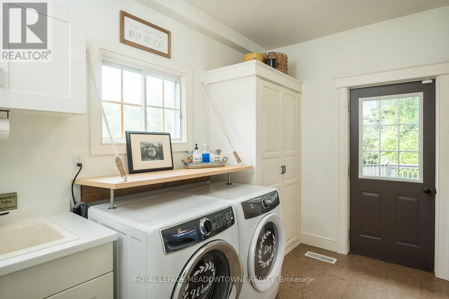 10761 GUELPH LINE