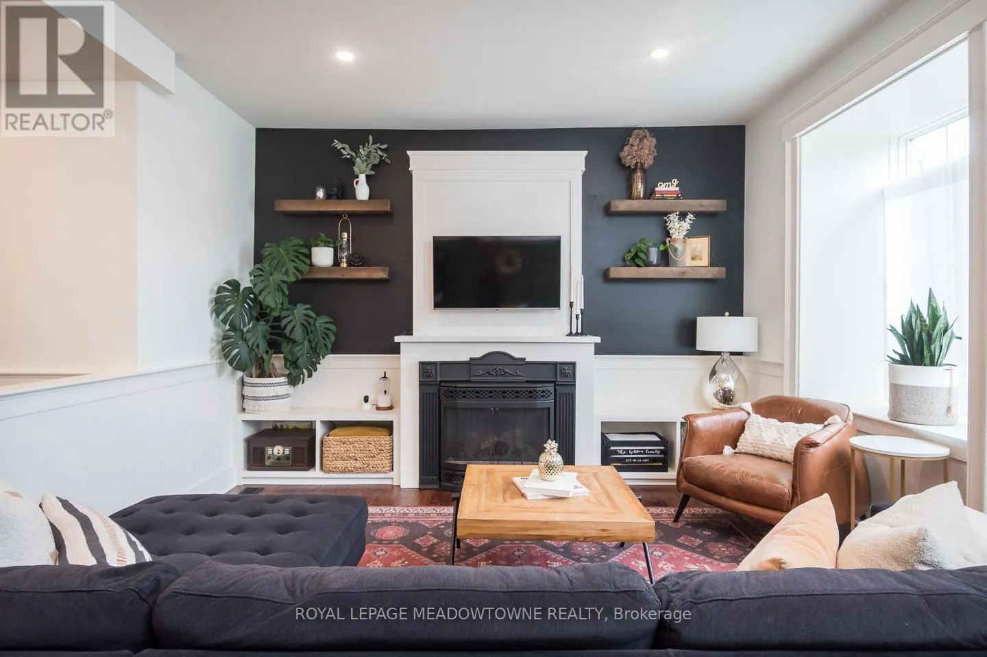 10761 GUELPH LINE