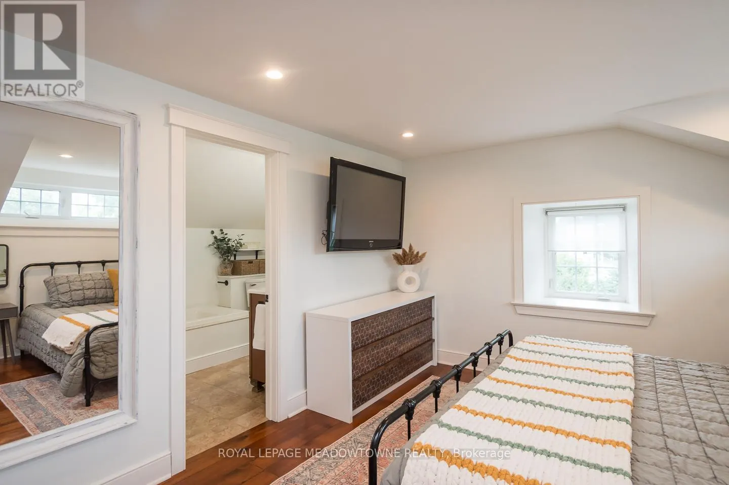 10761 GUELPH LINE