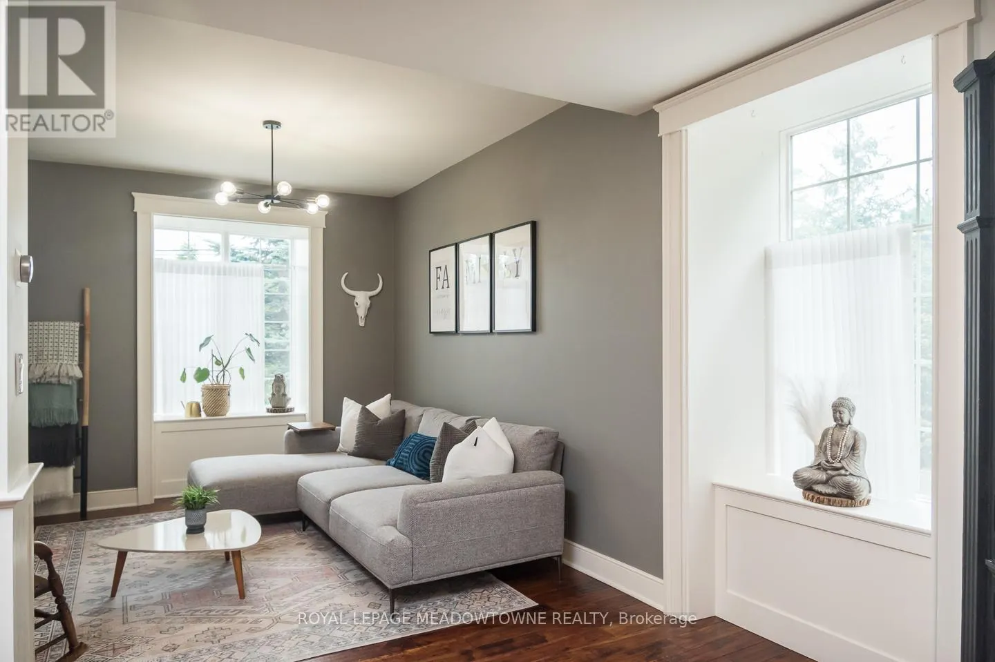 10761 GUELPH LINE