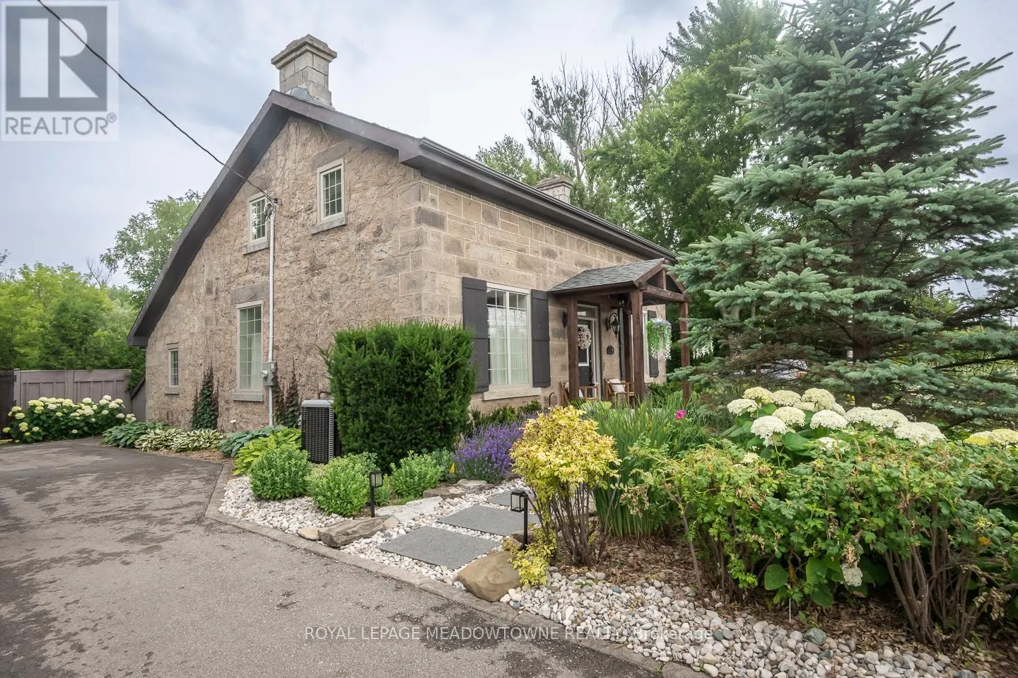 10761 GUELPH LINE
