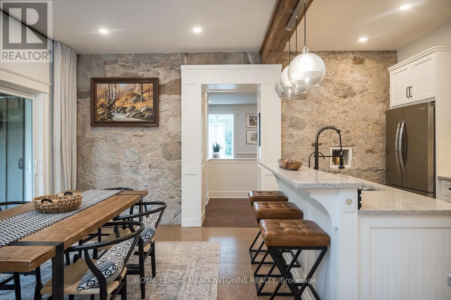 10761 GUELPH LINE