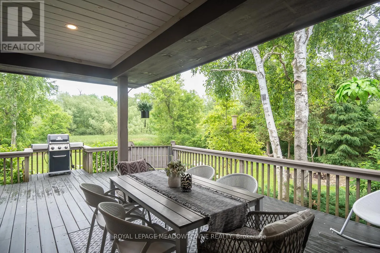 10761 GUELPH LINE
