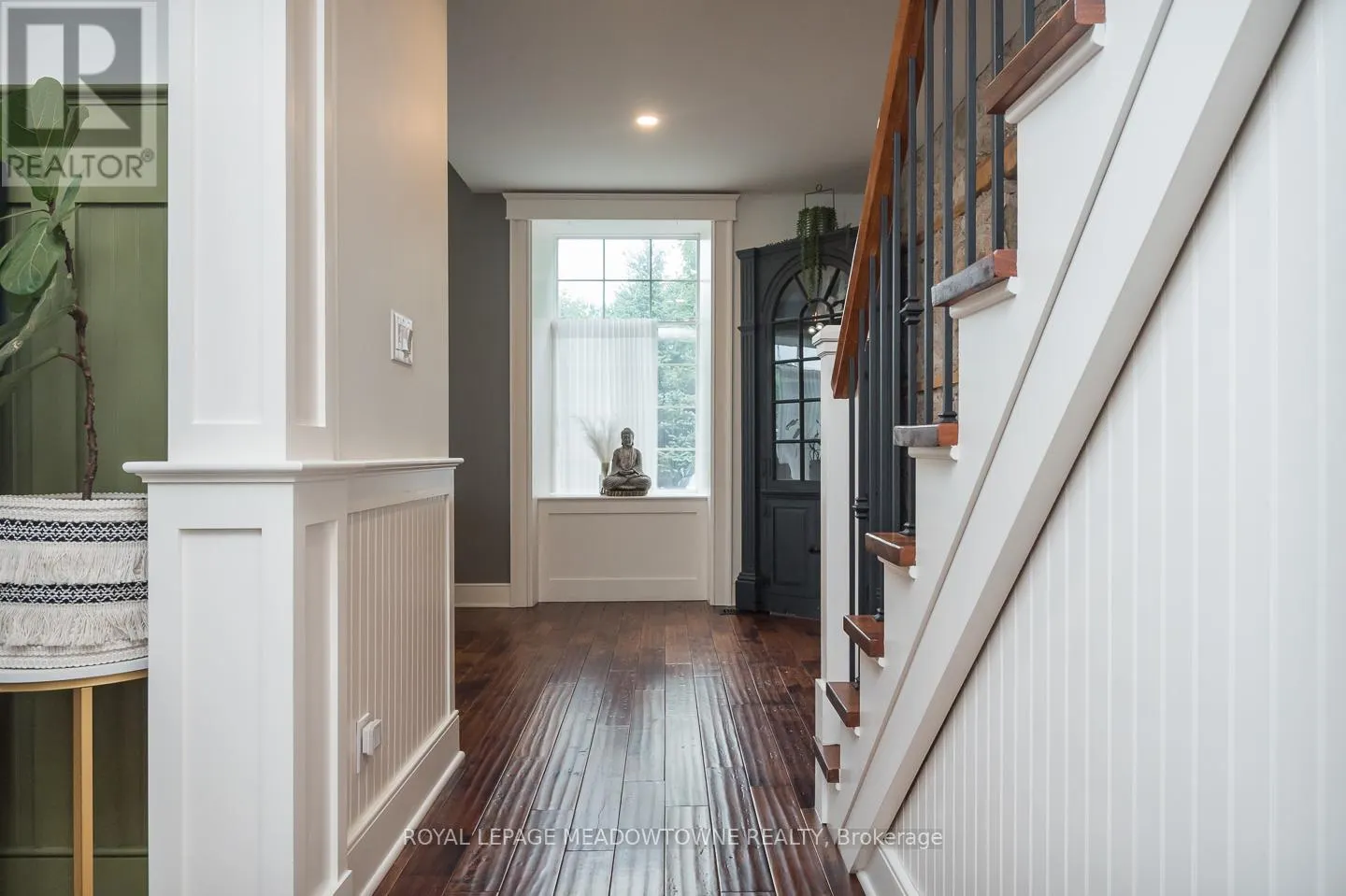10761 GUELPH LINE
