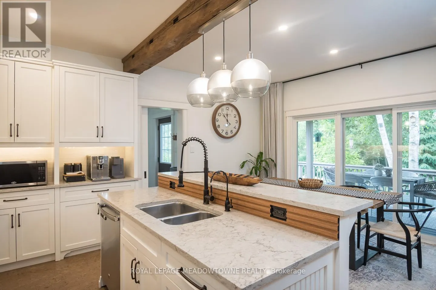 10761 GUELPH LINE