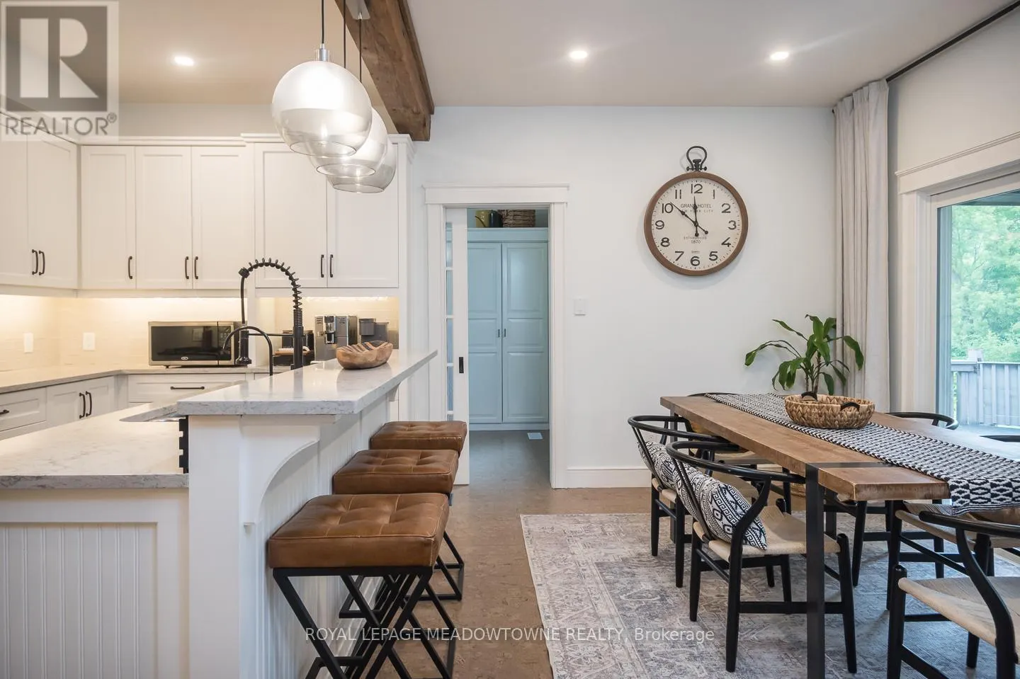 10761 GUELPH LINE