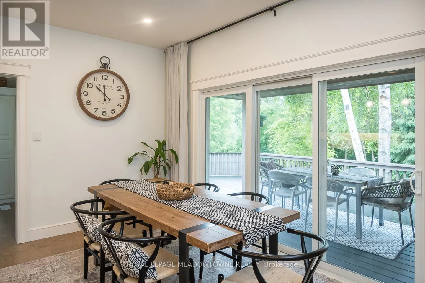 10761 GUELPH LINE
