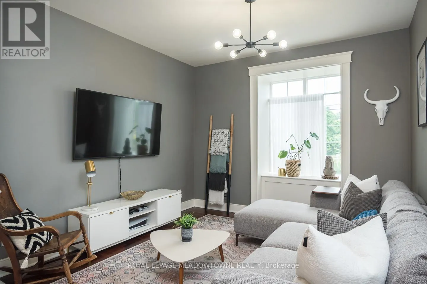 10761 GUELPH LINE